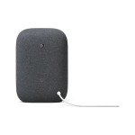 Google Audio Bluetooth Speaker - Smart Wireless Sound