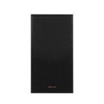 Klipsch R-51M Black Bookshelf Speakers (Pair)