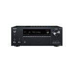 Klipsch 5.1 Home Theater System Bundle with Receiver
