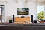 Denon AVR-X1800H 7.2 Channel AV Receiver