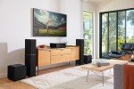 Denon AVR-X1800H 7.2 Channel AV Receiver