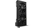 XFX Speedster SWFT 210 Radeon RX 6600 Gaming GPU