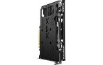 XFX Speedster SWFT 210 Radeon RX 6600 Gaming GPU