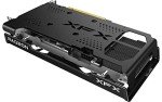 XFX Speedster SWFT 210 Radeon RX 6600 Gaming GPU