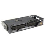 ASUS TUF Gaming RX 7600 XT Graphics Card 16GB