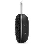 JBL Clip 3 Portable Waterproof Bluetooth Speaker