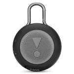 JBL Clip 3 Portable Waterproof Bluetooth Speaker