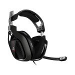 ASTRO A40 TR Wired Headset for Xbox & PC