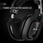 ASTRO A40 TR Wired Headset for Xbox & PC