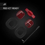 ASTRO A40 TR Wired Headset for Xbox & PC