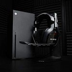 ASTRO A40 TR Wired Headset for Xbox & PC
