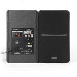 Edifier R1280DB Bluetooth Bookshelf Speakers - 42W RMS