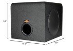Klipsch ProMedia 2.1 THX Computer Speakers