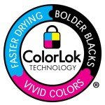 Multi-Use White Printer & Copy Paper, 500 Sheets