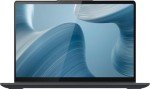Lenovo Newest IdeaPad Flex 5i 2-in-1 Laptop,with Free Lifetime Office 2021,14" FHD+ Touchscreen, Intel Core i3-1215U,8GB RAM,256GB PCIe SSD, Blacklit Keyboard,Fingerprint Reader, Storm Grey