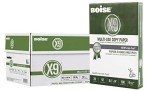 Boise Paper X-9 Multi-Use Copy Paper - 5000 Sheets