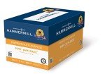 Hammermill Premium 20 lb Multipurpose Printer Paper 500 Sheets