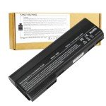 High-Performance Battery for HP EliteBook & ProBook