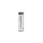 Amazon Basics AA Alkaline Batteries - 40 Pack