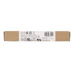Amazon Basics AA Alkaline Batteries - 40 Pack