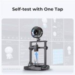 ENOMAKER Creality Ender 3 V3 3D Printer
