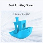 ENOMAKER Creality Ender 3 V3 3D Printer