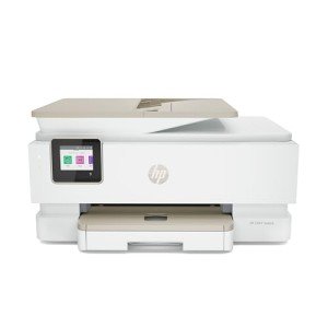 HP ENVY Inspire 7955e Wireless Inkjet Printer