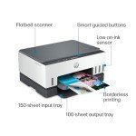 HP Smart Tank 6001 Wireless All-In-One Printer