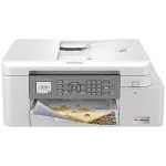 Brother MFC-J4335DW All-in-One Inkjet Printer