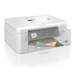 Brother MFC-J4335DW All-in-One Inkjet Printer