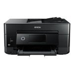Epson Expression Premium XP-7100 Wireless Photo Printer