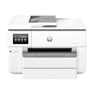 HP OfficeJet Pro 9730e Wireless All-in-One Printer