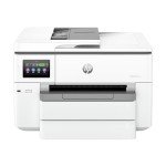 HP OfficeJet Pro 9730e Wireless All-in-One Printer