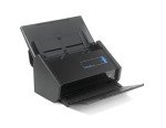 Fujitsu Scansnap IX500 Document Scanner - Black