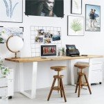 Epson FastFoto FF-680W Wireless Photo Scanner
