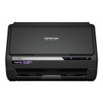 Epson FastFoto FF-680W Wireless Photo Scanner