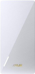 ASUS RP-AX58 AX3000 Dual Band WiFi 6 Extender