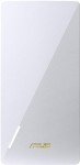ASUS RP-AX58 AX3000 Dual Band WiFi 6 Extender