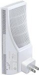 ASUS RP-AX58 AX3000 Dual Band WiFi 6 Extender
