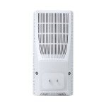 ASUS RP-AX58 AX3000 Dual Band WiFi 6 Extender