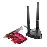 TP-Link Archer TX3000E WiFi 6 PCIe Card