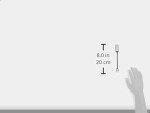 Amazon Basics USB 3.0 Gigabit Ethernet Adapter