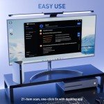 PRISMXR Wireless VR Air Link Bridge for Meta Quest
