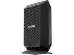 NETGEAR CM700 Cable Modem for High-Speed Internet