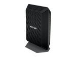NETGEAR CM700 Cable Modem for High-Speed Internet