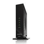 Linksys CM3024 High-Speed DOCSIS 3.0 Cable Modem