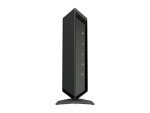 NETGEAR CM700 Cable Modem for High-Speed Internet