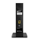 Linksys CM3024 High-Speed DOCSIS 3.0 Cable Modem