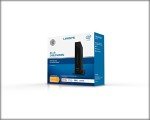 Linksys CM3024 High-Speed DOCSIS 3.0 Cable Modem