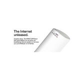 ARRIS Surfboard S33 DOCSIS 3.1 Cable Modem